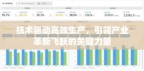 流光飞舞