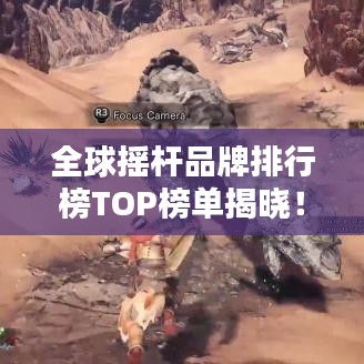全球摇杆品牌排行榜TOP榜单揭晓！