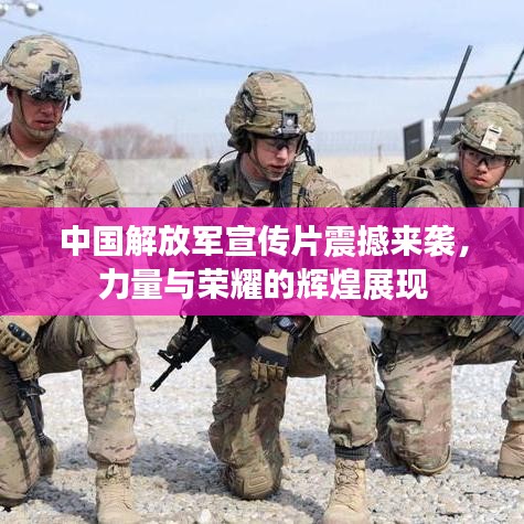 张冠李戴