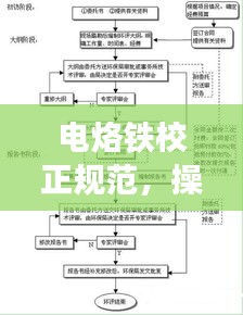 凤凰于飞