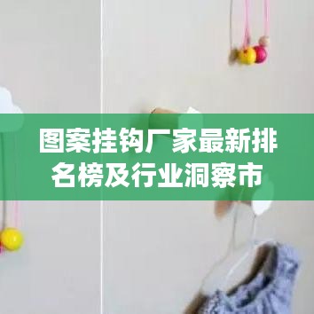 图案挂钩厂家最新排名榜及行业洞察市场概览