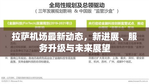 拉萨机场最新动态，新进展、服务升级与未来展望