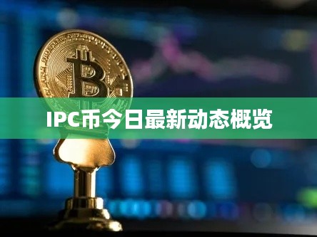 IPC币今日最新动态概览
