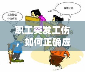 职工突发工伤，如何正确应对与处理？