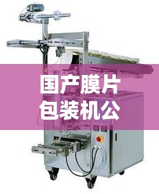 国产膜片包装机公司排行榜TOP榜及行业深度分析