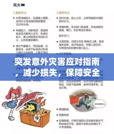 悠然自得