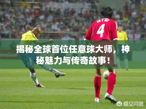 矢志不渝
