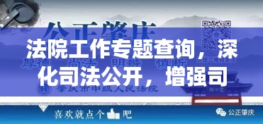 不知所云