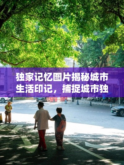独家记忆图片揭秘城市生活印记，捕捉城市独特风貌