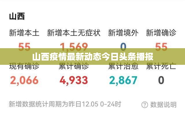 手不释卷