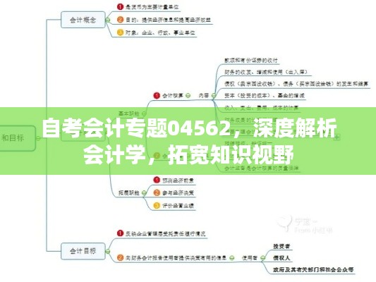 一本正经
