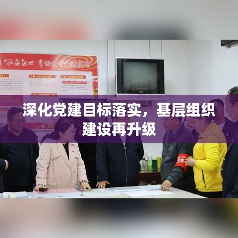 莺声燕语