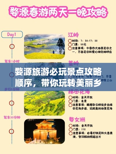 披沙拣金