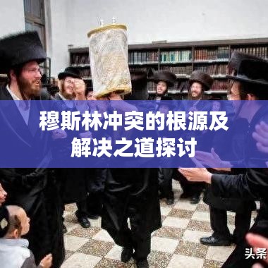 穆斯林冲突的根源及解决之道探讨