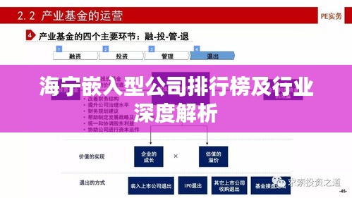 正襟危坐