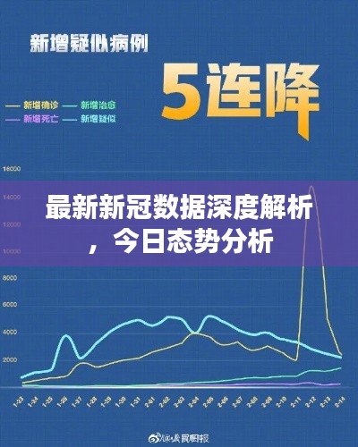 张弓拔弩