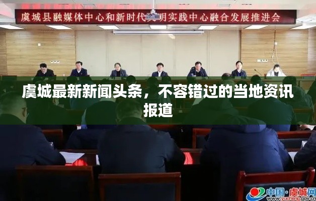 漫不经心