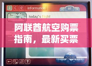 小鸟伊人