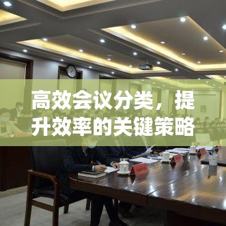 天各一方