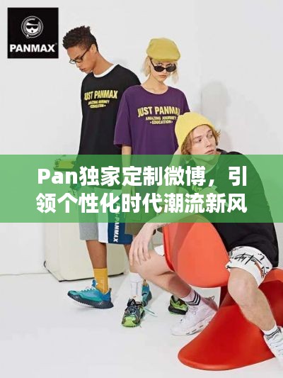 Pan独家定制微博，引领个性化时代潮流新风尚