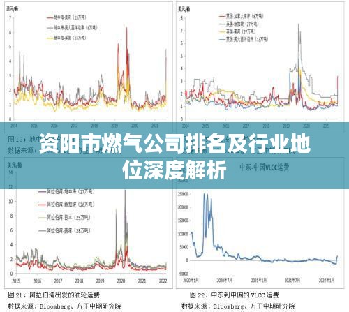 资阳市燃气公司排名及行业地位深度解析