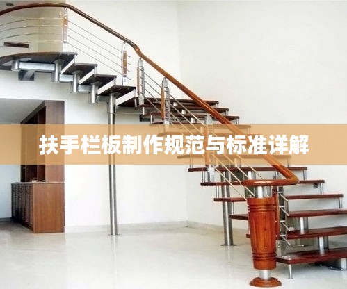 举世无双