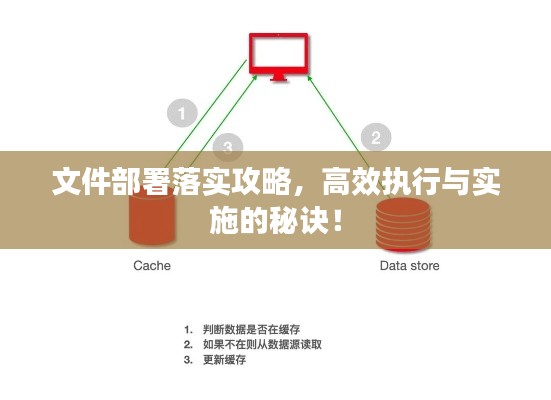 销声匿迹