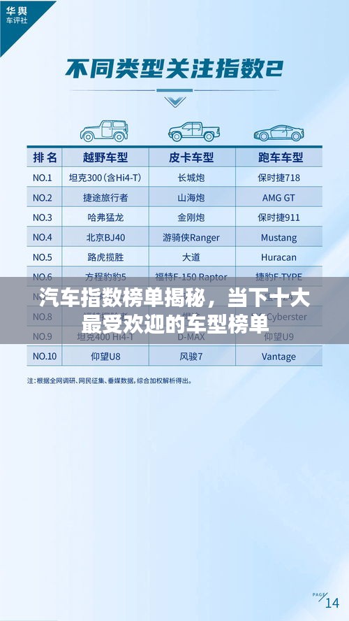 观往知来