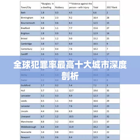 气宇轩昂