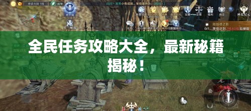 花开无言