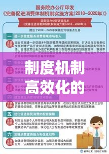 制度机制高效化的探索与实践，提升效率，推动发展