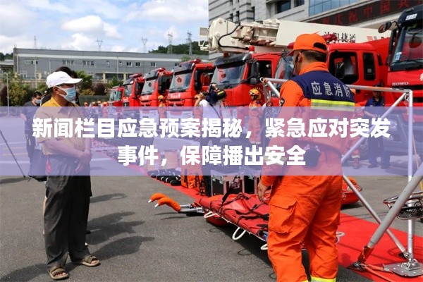 张敞画眉