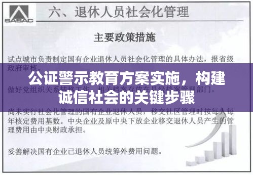 衣不兼彩