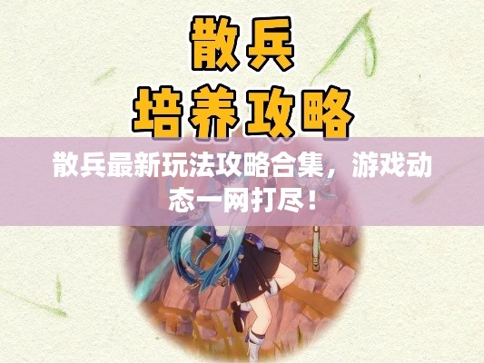 兽聚鸟散
