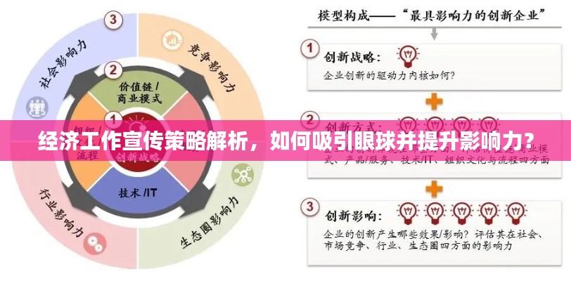 初遇在故事开头