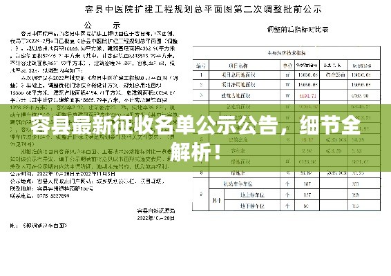 国色天香