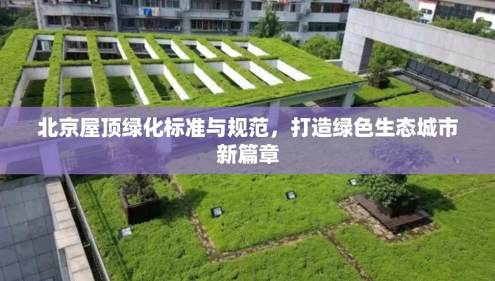 老死不相往来