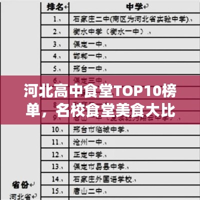 还醇返朴