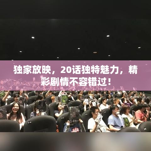 孜孜不倦