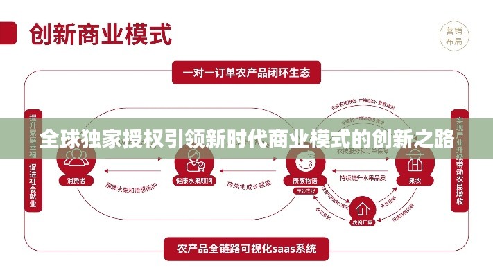 雍容华贵
