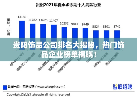温文尔雅
