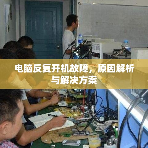 千载难逢