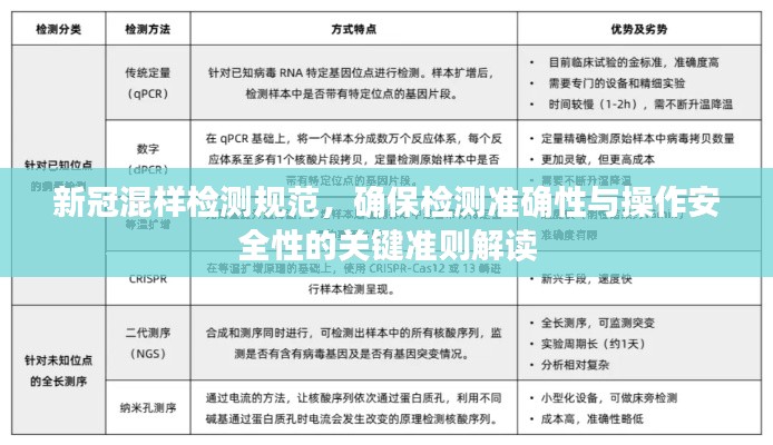 差强人意