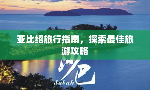 不飞则已