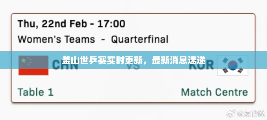 择善而从