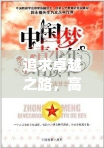 追求卓越之路，高效满意，成就非凡