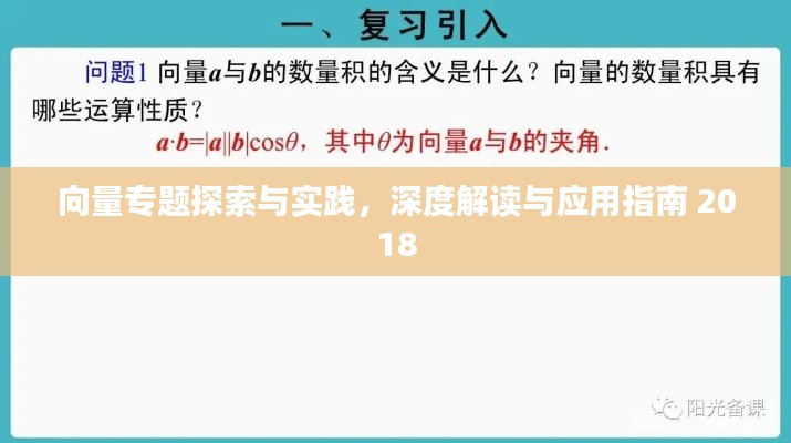 六鹢退飞