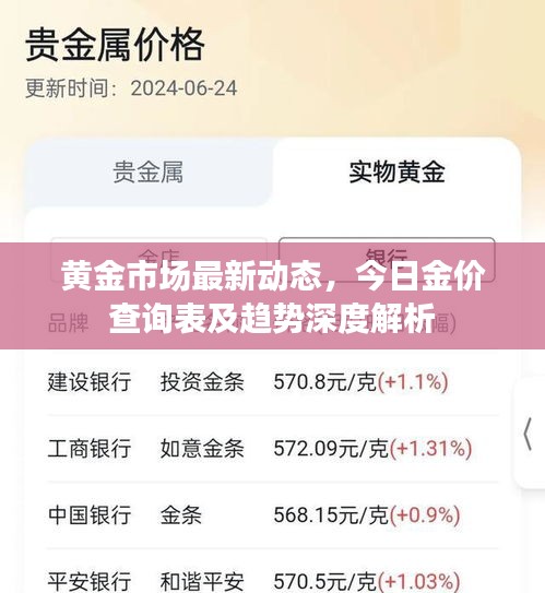 德才兼备