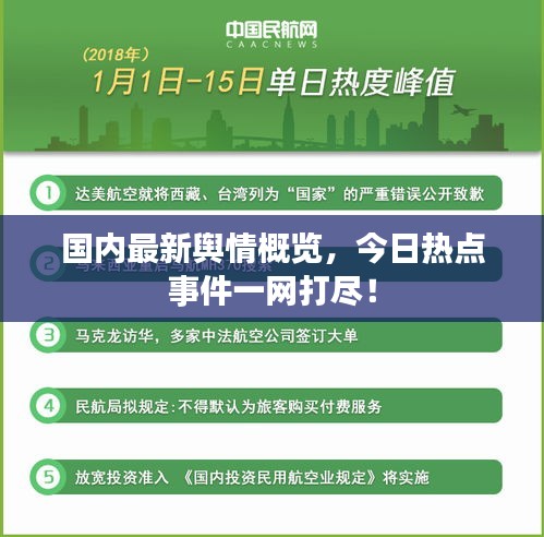 文质彬彬