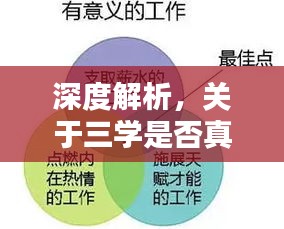 深度解析，关于三学是否真正落实的思考与探讨
